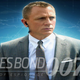 Illustration for article titled James Bond: World of Espionage (And Apparently Terrible Mobile Games)